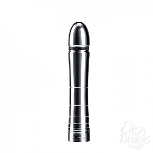  1:     Glossy Glen  Mystim, 14  