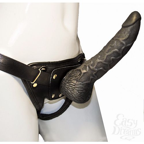  2   BLACK BENT 132304ru