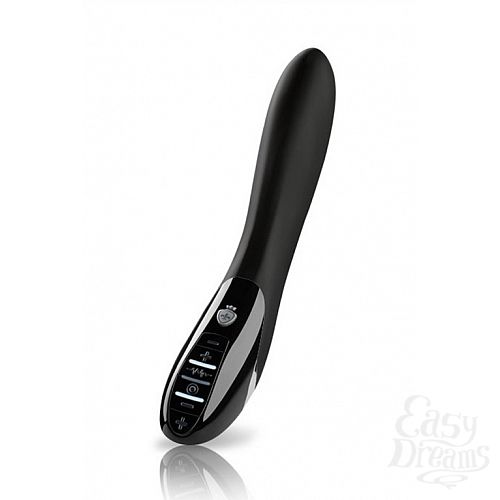  1:   Electric Eric - Black Edition c , 27  
