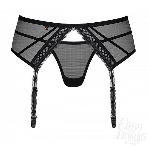 ���������� 3  ���� ��� ����� � ��������� � ���������-������