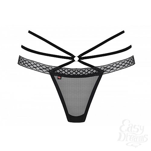 ���������� 3  ��������������� �������-������� � ��������������� ���������