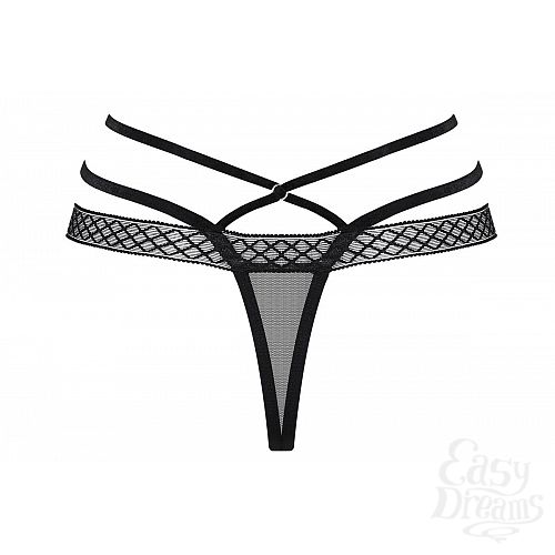 ���������� 4  ��������������� �������-������� � ��������������� ���������