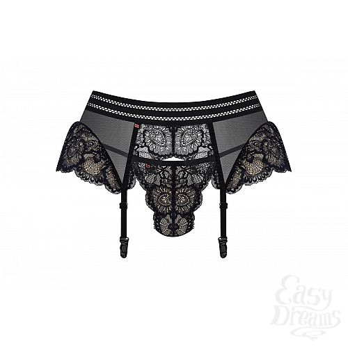 ���������� 3  ���������� ��������� ���� ��� ����� �� �������