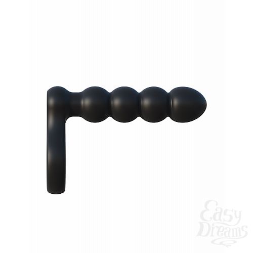  3         C-Ring  Pipedream, 2  