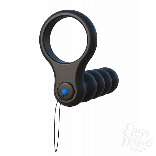  4         C-Ring  Pipedream, 2  