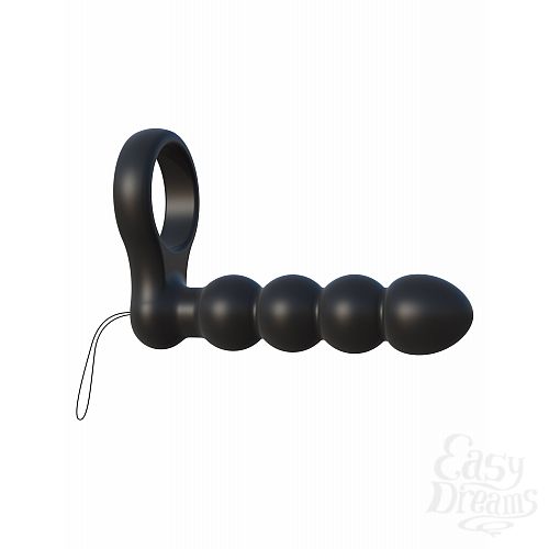  5         C-Ring  Pipedream, 2  