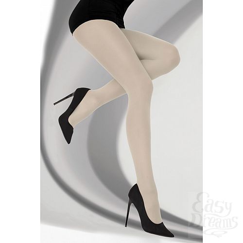 ���������� 6  ���������� �������� Marcela