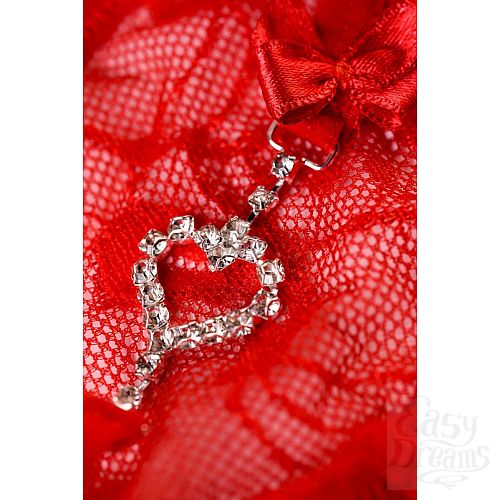 ���������� 11  �������-������� Jamie � ��������� �� �����