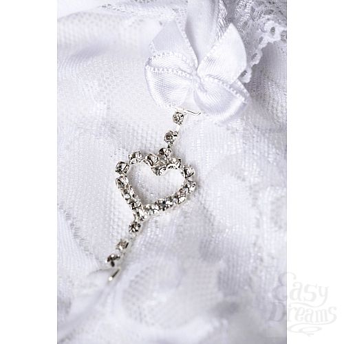 ���������� 16  �������-������� Jamie � ��������� �� �����