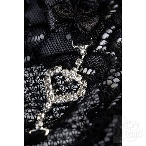 ���������� 6  �������-������� Jamie � ��������� �� �����