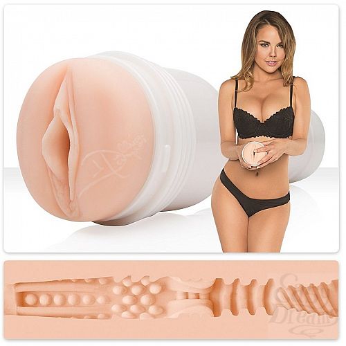  1:   Dillion Harper Crush   FleshLight, 23  