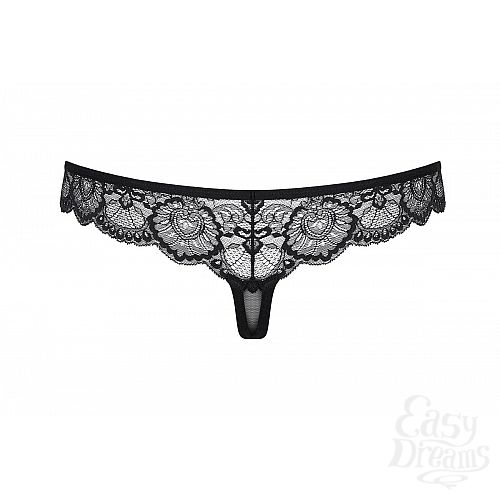 ���������� 4  ��������������� �������-������� �� ������� �������