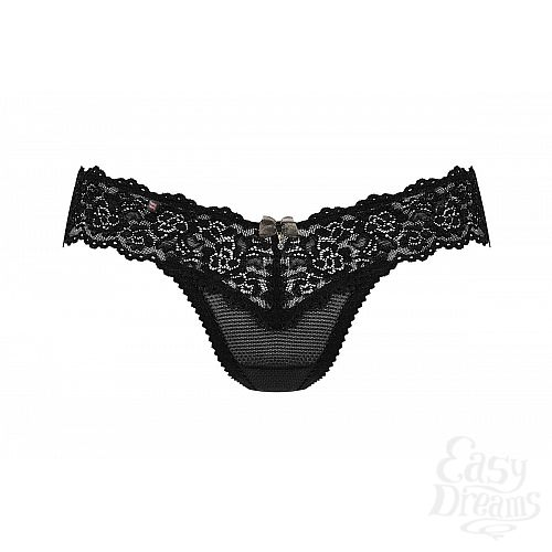 ���������� 3  ������������ ��������� �������-�������