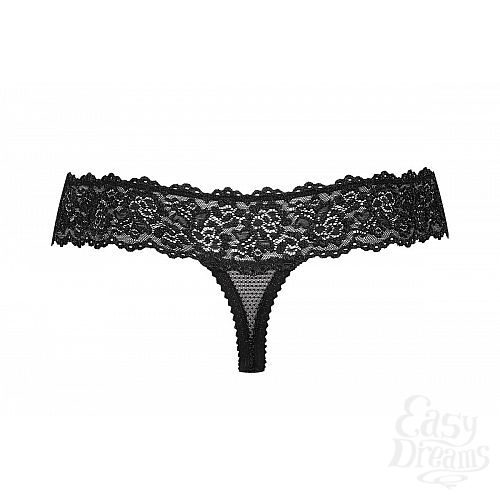 ���������� 4  ������������ ��������� �������-�������