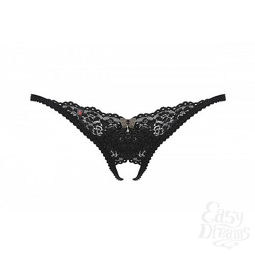 ���������� 3  ������� ���������� �������-�������