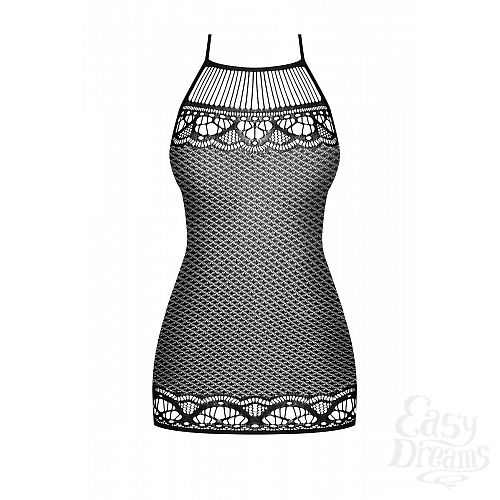 ���������� 5  ��������� ������-����� � ��������� ������ ���