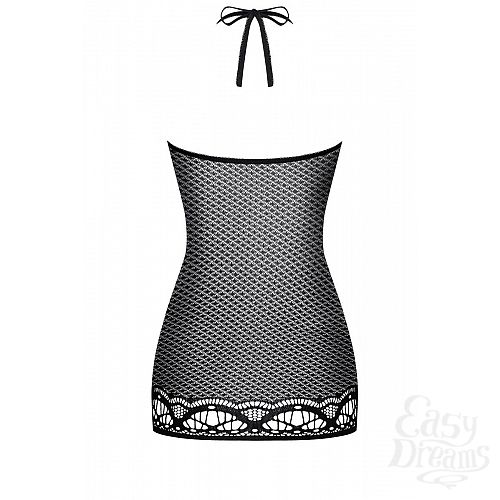 ���������� 6  ��������� ������-����� � ��������� ������ ���