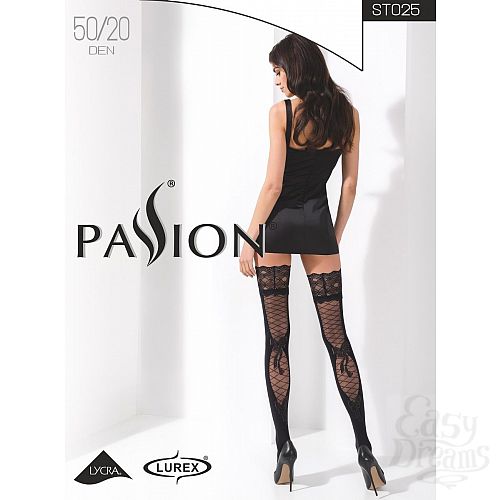 ���������� 2  ��������� ����� � ��������� �������� � �������