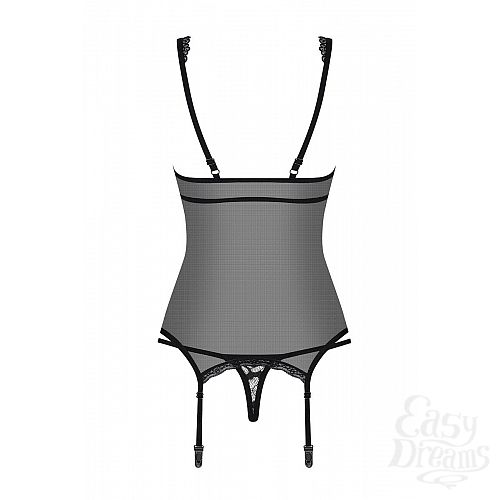 ���������� 4  ��������������� ������ � ��������� ������