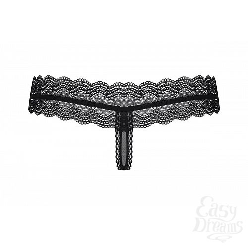 ���������� 4  ��������� �������-������� �� ������� � ������� ��������� ������