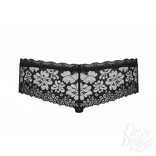 ���������� 4  ��������� �������-����� � ��������� ��������