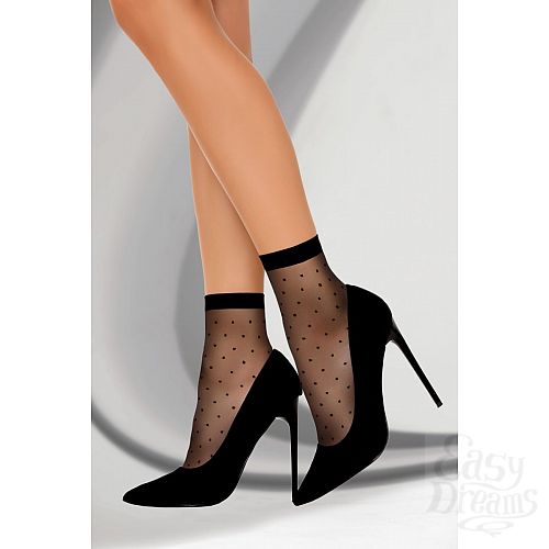 ���������� 1:  ���������� ������� Mareem � �������