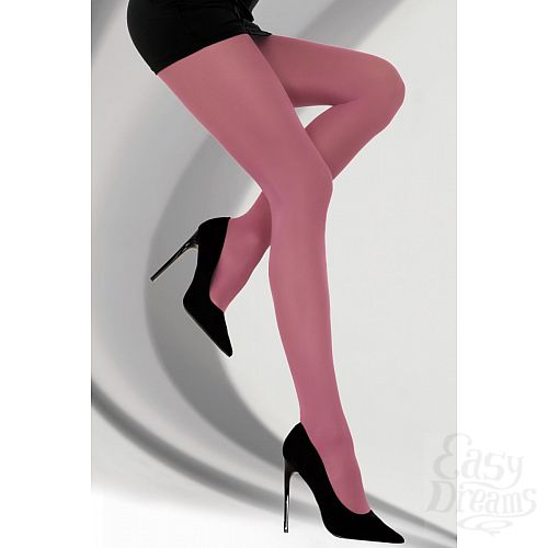 ���������� 9  ���������� ���������� Marcela