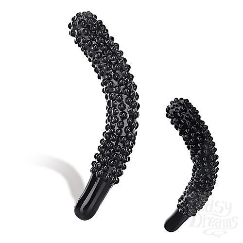 ���������� 2  DIONYSIUS SPIKED LOVE �� ������� ������ GLAS-07