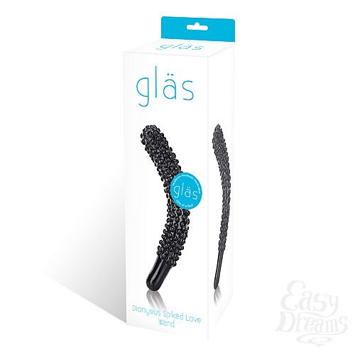 ���������� 3  DIONYSIUS SPIKED LOVE �� ������� ������ GLAS-07