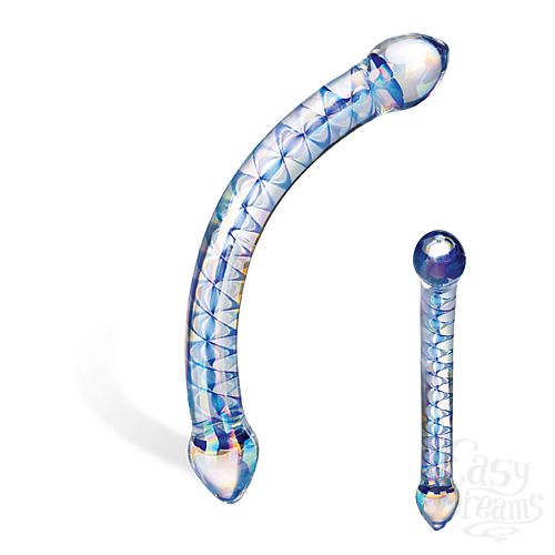 ���������� 1:  ������������� ������ � ������ ������������� X-CURVE GLAS-103