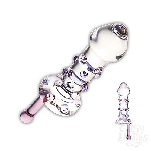 ���������� 2  ��������� ������ � ������ CANDY LAND JUICER GLAS-21