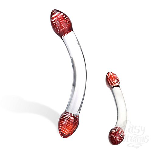 ���������� 2  ��������� ������ RED HEAD GLAS-22