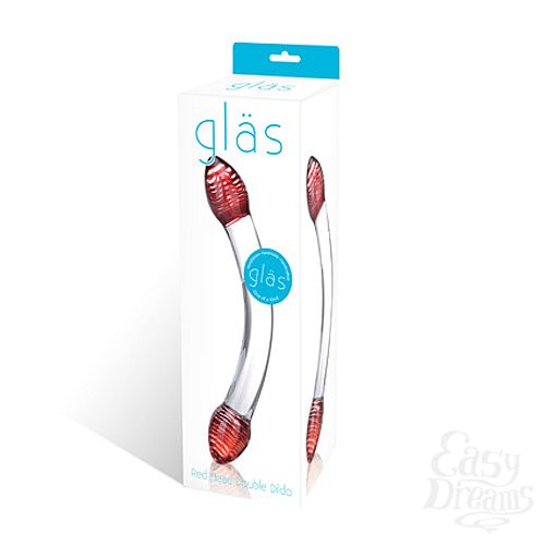 ���������� 3  ��������� ������ RED HEAD GLAS-22