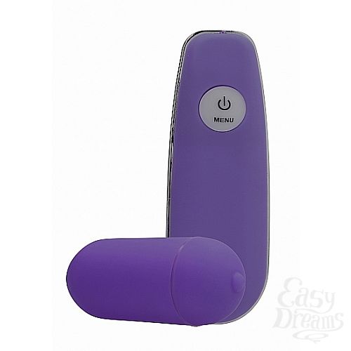  1:     GC Purple SH-GC011PUR