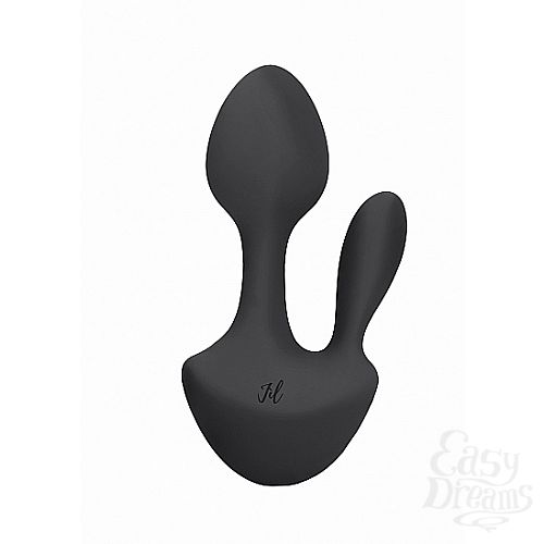  1:       SOFIA Black SH-JIL011BLK
