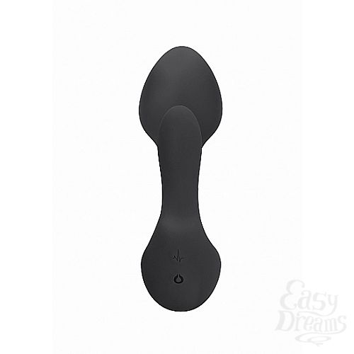  2       SOFIA Black SH-JIL011BLK