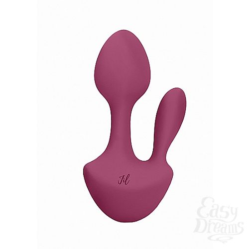 1:       SOFIA Pink SH-JIL011PNK