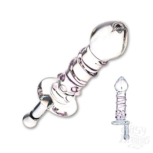 ���������� 1:  ���� � ������ INDULGENCE SWIRLY GLAS-39