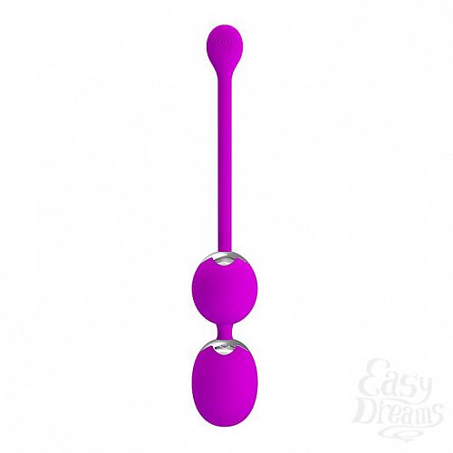  2  BI-014548 / Baile Pretty Love Werner     