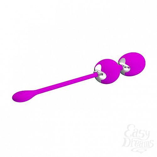  3  BI-014548 / Baile Pretty Love Werner     