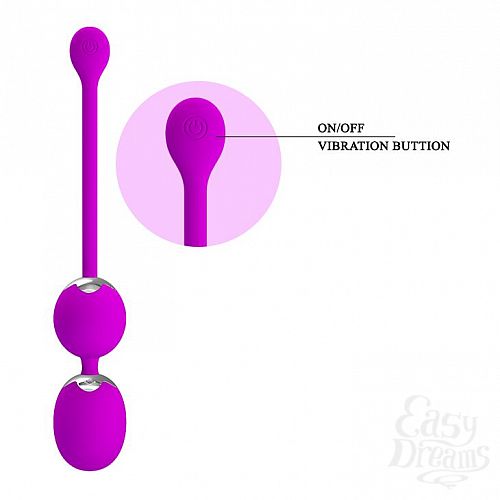  5  BI-014548 / Baile Pretty Love Werner     