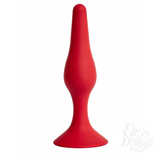  1:     Gravity S - 10,5 .