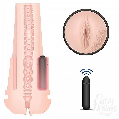  2  - PORNSTAR Holly Hendrix  