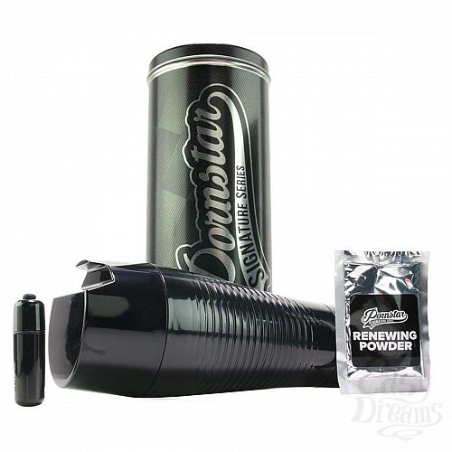  4  - PORNSTAR Holly Hendrix  