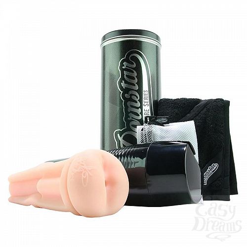 ���������� 4  ����������� PORNSTAR � 2 �������� - ������ Jada Stevens � ������� Jayden Cole