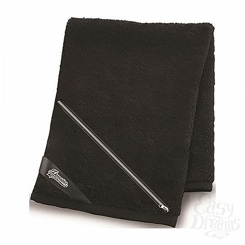 ���������� 4  ����������� PORNSTAR � 2 �������� � ��������� - ������ Zoey Monroe � ����� Alexis Amore