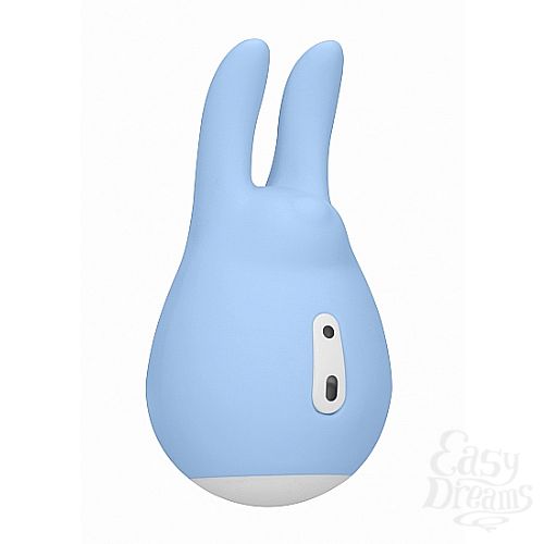  1:    Sugar Bunny  Shotsmedia, 9.4  