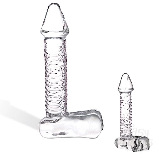 ���������� 1:  ����� �� ������ ANATOMIC GLAS-91