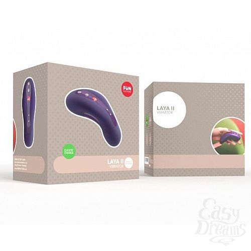 ���������� 2  ���������� ��������������� LAYA II