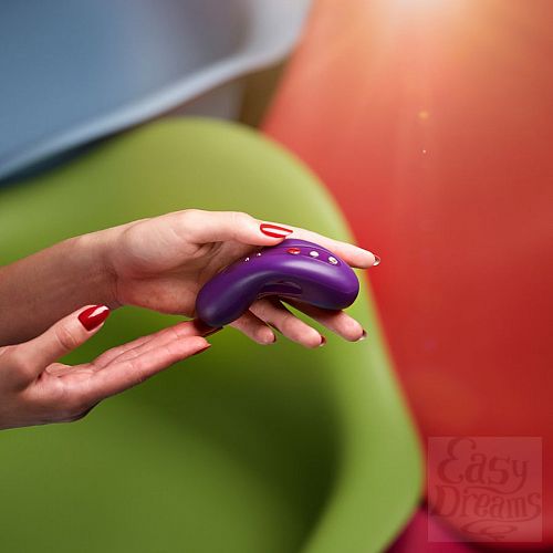 ���������� 4  ���������� ��������������� LAYA II